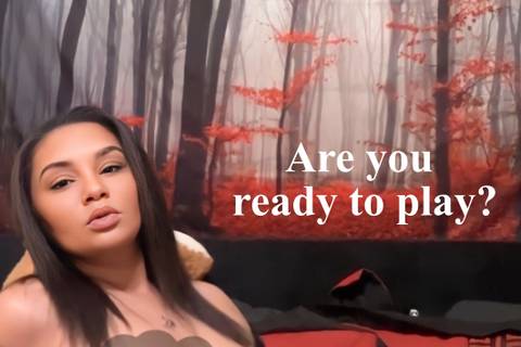 @voodooqueenj nude voodooqueenj nude