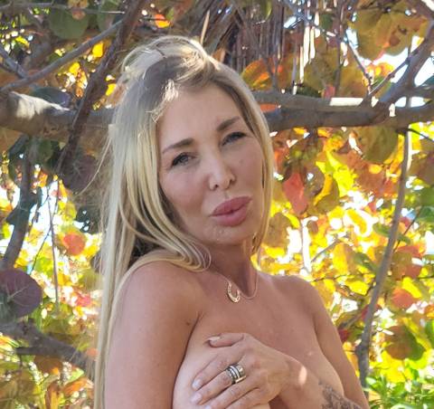 @hairgoddess561 @hairgoddess561