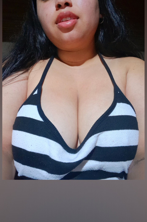 Emma β¨οΈ profile picture