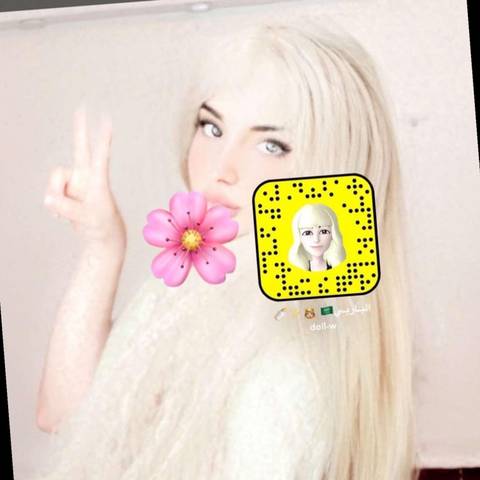 @dollikandy @dollikandy