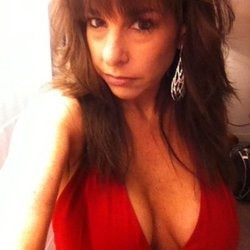 Heather Austin profile picture