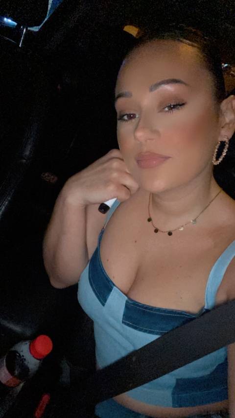 @ella-yan @ella-yan