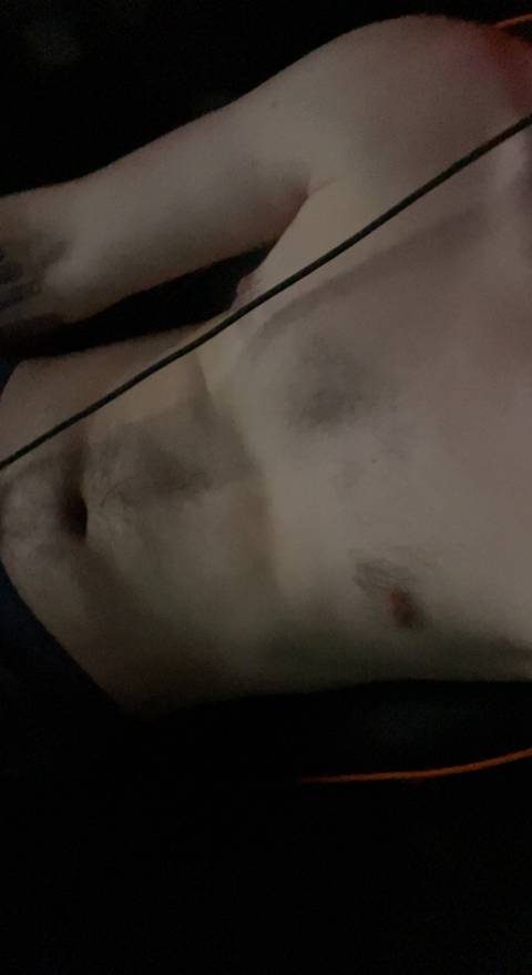 @shaddows nude shaddows nude