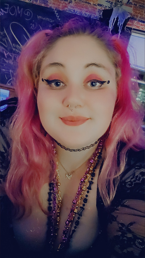BigBeautifulKitten profile picture