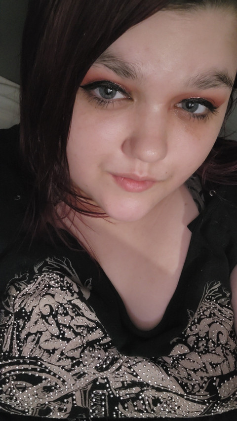 Thatwitch profile picture