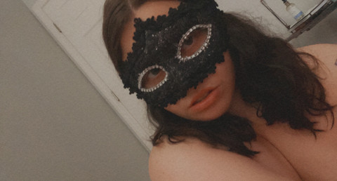 shae 😈👾 profile picture