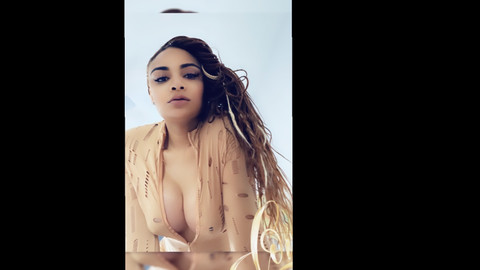 Rose de Femme profile picture