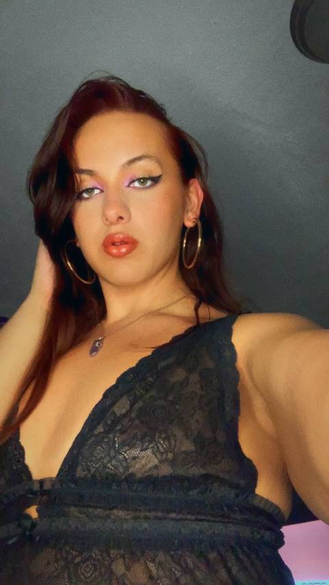 @thatgirlcam00 @thatgirlcam00