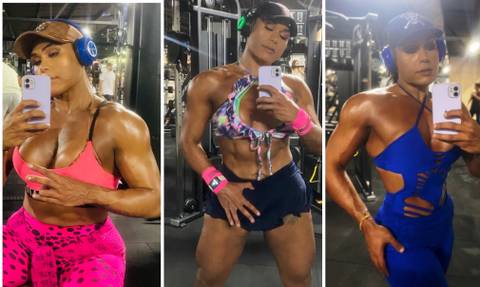 @kamilla_gp @kamilla_gp