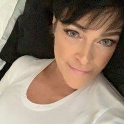 @harlowjj55 @harlowjj55