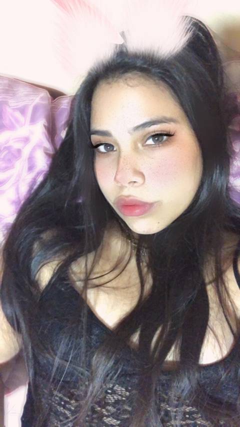 @u217518701 nude u217518701 nude