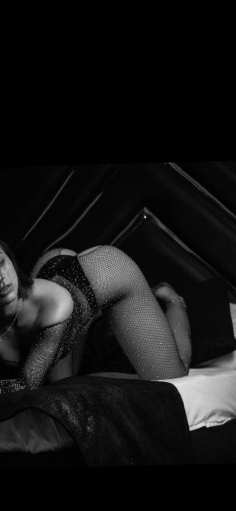 @loveelypanther @loveelypanther