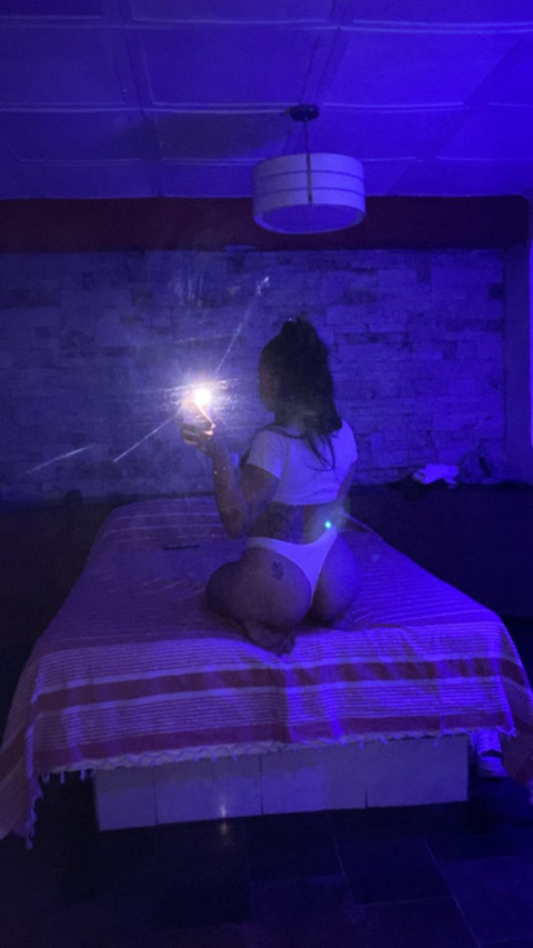 ๐ฒ๐๐๐ ๐บ๐๐๐๐๐ profile picture