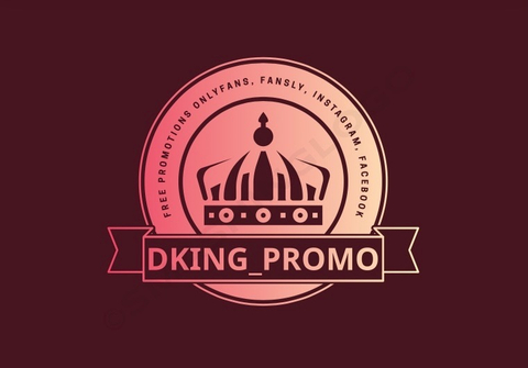 @dking_promo