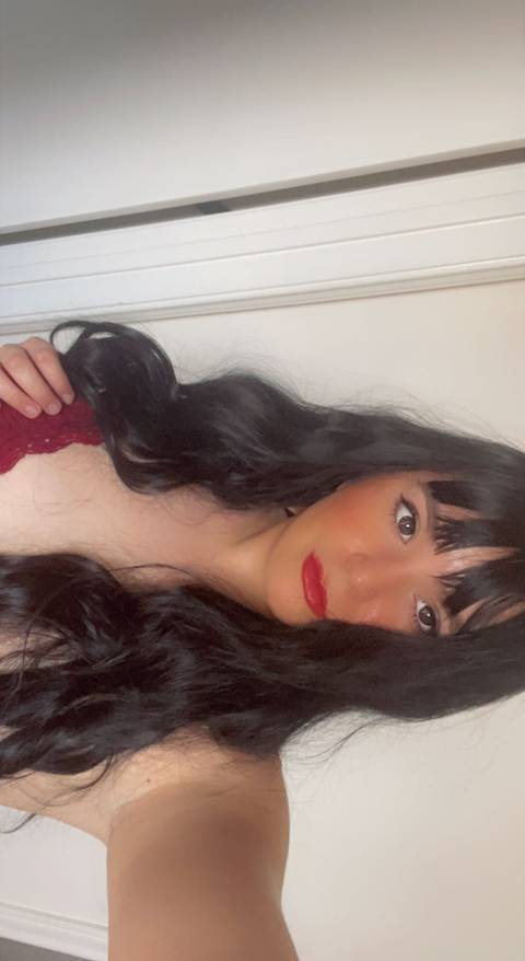 @vootyviolet @vootyviolet