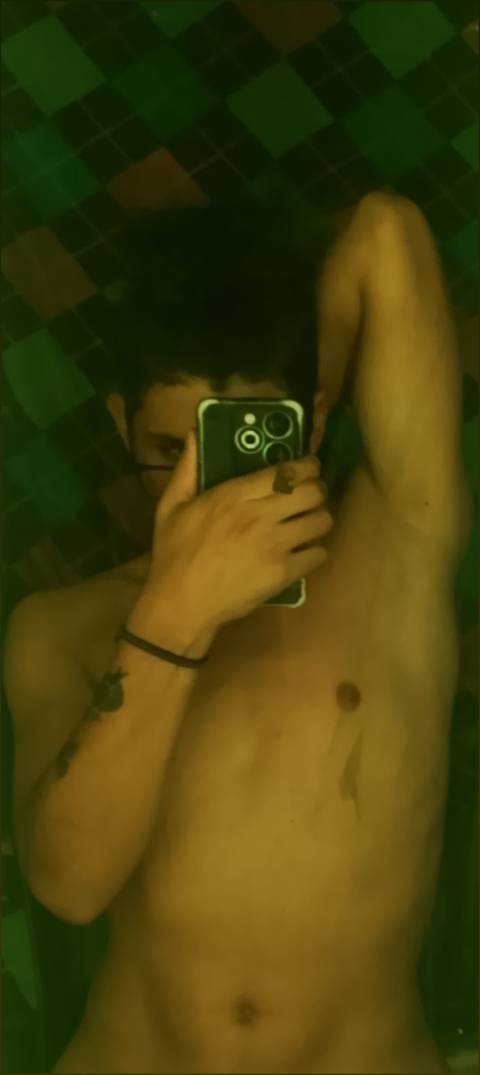 @alexand86646578 @alexand86646578