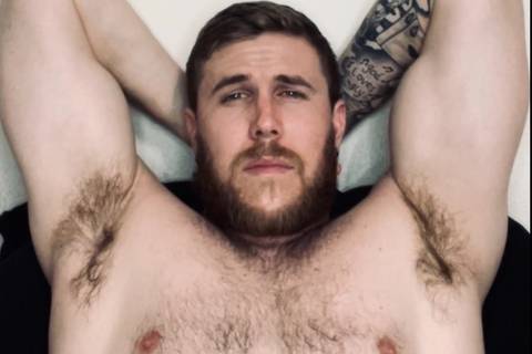 @mac_drew nude mac_drew nude