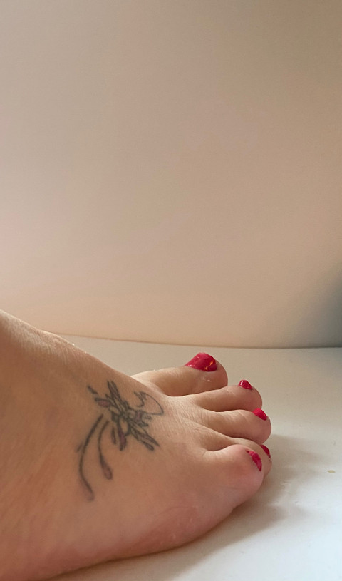 Kelly Ann x profile picture