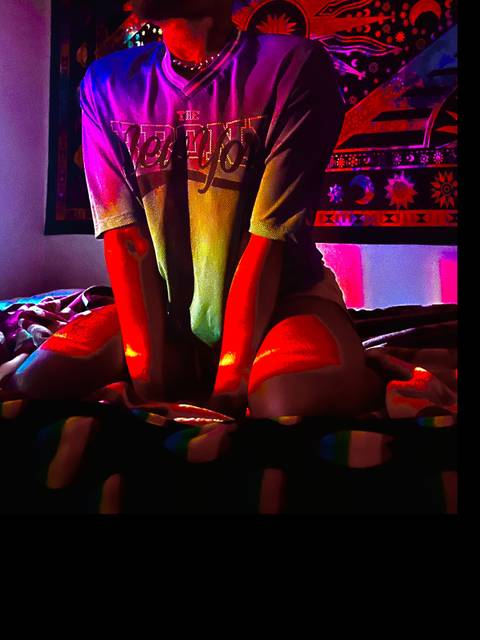 @jaymess20 @jaymess20