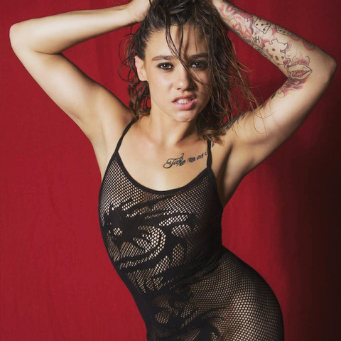 Cyren Monroe profile picture