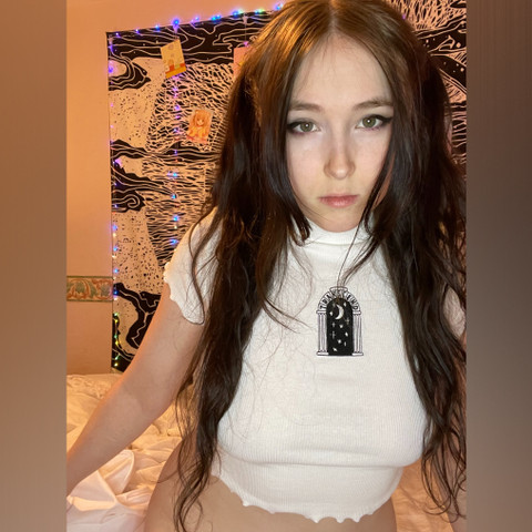 Pixel Princess profile picture