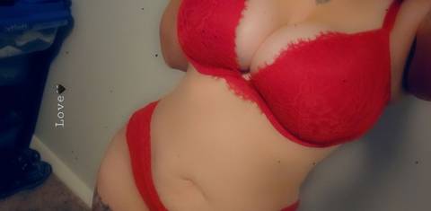 @scarlettemae69 nude scarlettemae69 nude