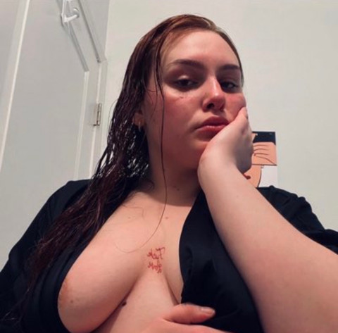 MamíC profile picture