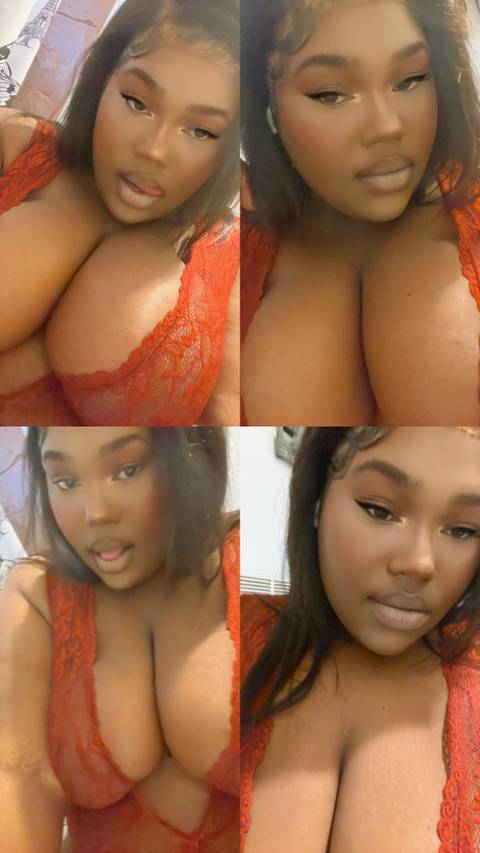 @mschocolatehasashi @mschocolatehasashi