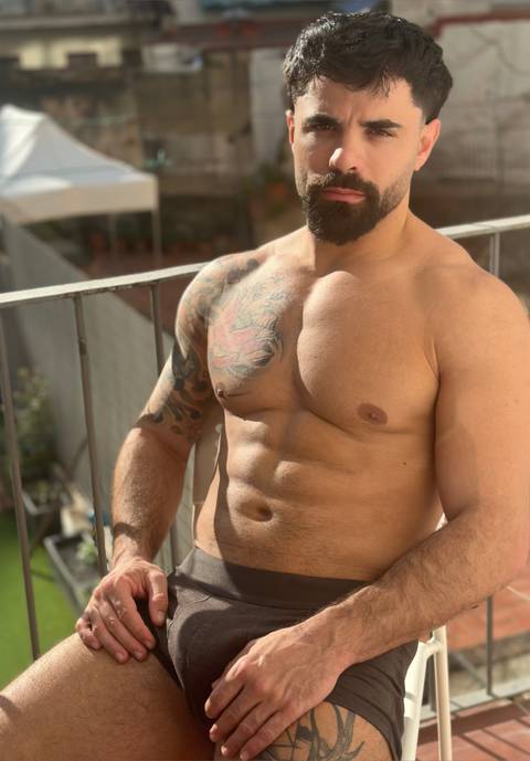 @jasontommybro @jasontommybro