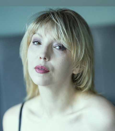 Bobbi castle profile picture