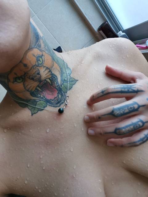 @venusebastian nude venusebastian nude
