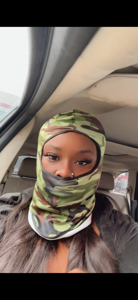 Luckycharmedu profile picture