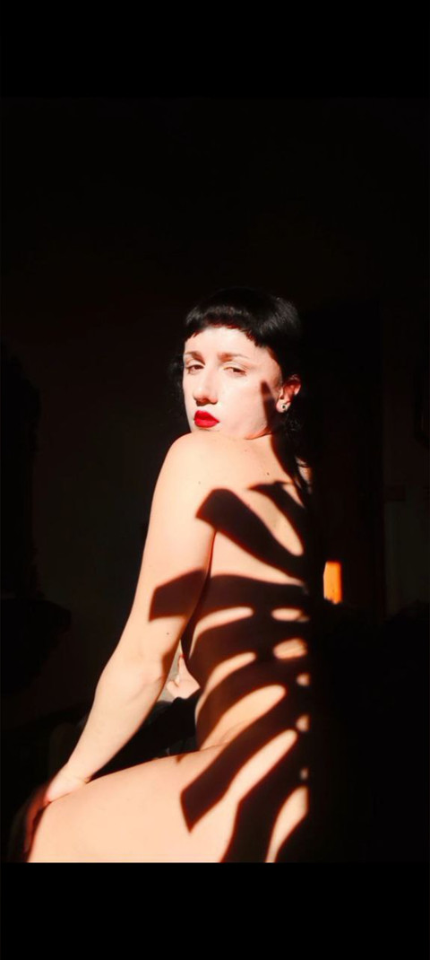 Miss Jacques profile picture