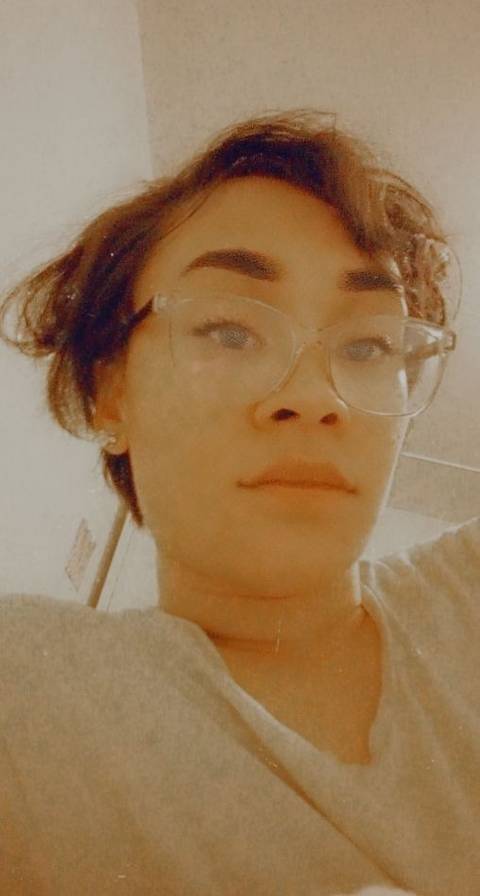 @star.luv @star.luv