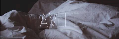 @amelienn nude amelienn nude