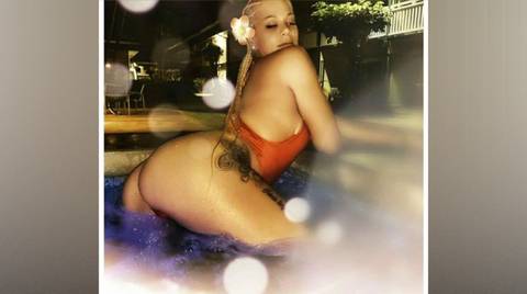 @only1miami nude only1miami nude