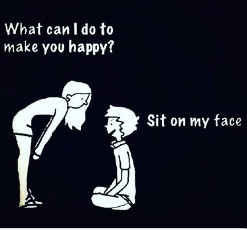 @pandamadness11b nude pandamadness11b nude