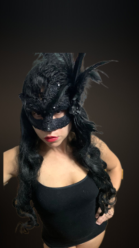 Queen Tasha profile picture