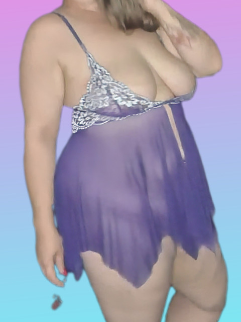 Miss Lea profile picture