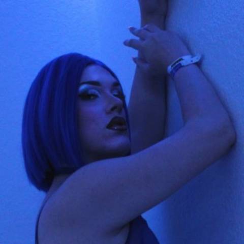 @jadesladeee @jadesladeee