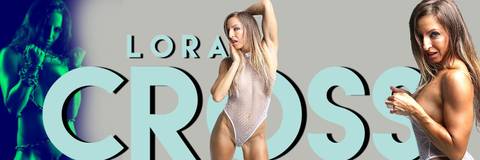 @loracr0ss nude loracr0ss nude