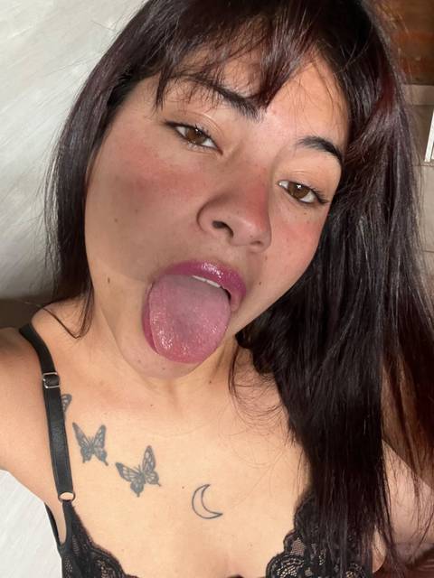@sweetgoddessof @sweetgoddessof