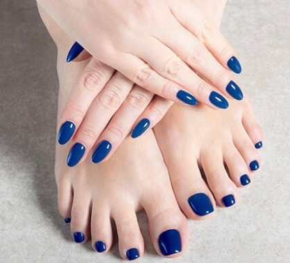 Feetlovers profile picture