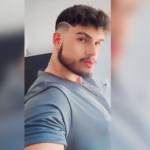 @clarkifbb @clarkifbb