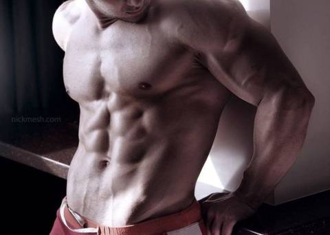 @renanribeiro59 nude renanribeiro59 nude