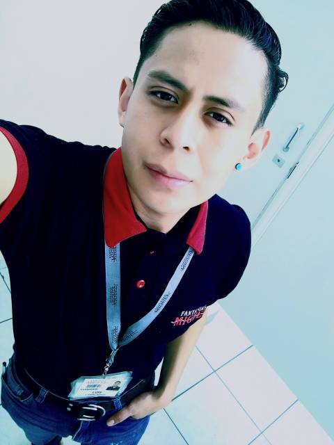 @luiyi23flaco @luiyi23flaco