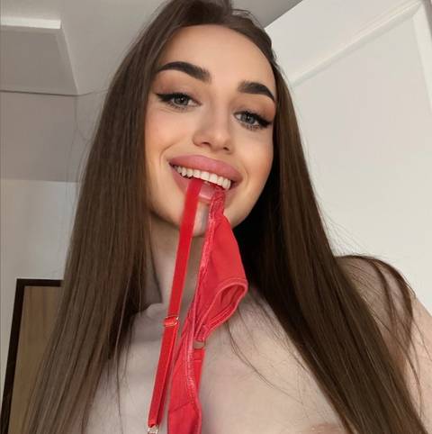 @kate_texx @kate_texx