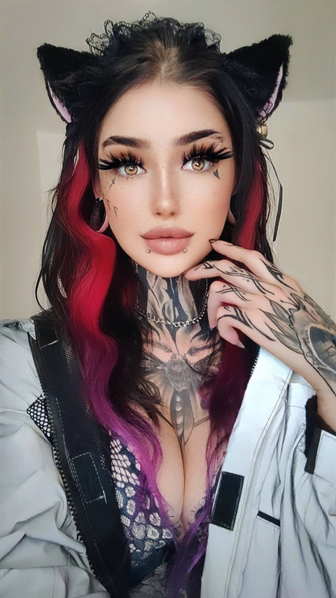 Yuna Tessler profile picture