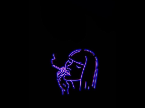 @oliwiak nude oliwiak nude