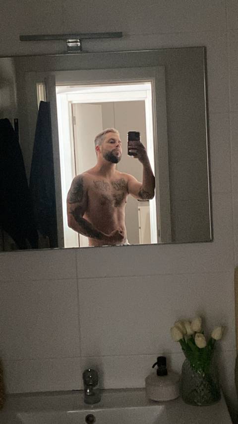 @martinez666 @martinez666